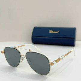 Picture of Chopard Sunglasses _SKUfw54107148fw
